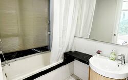 The Centris (D22), Apartment #562078821